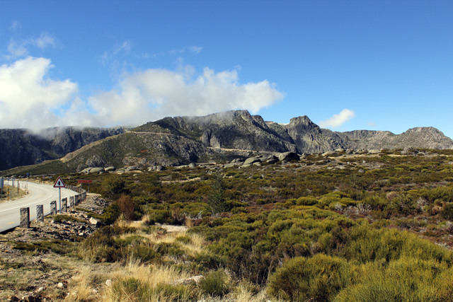 2012-10-19_13-51-48_portugal2012.jpg - Serra da Estrela