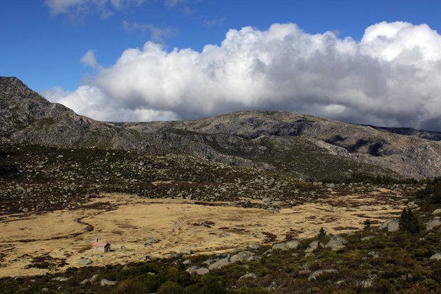 2012-10-19_14-12-00_portugal2012.jpg - Serra da Estrela