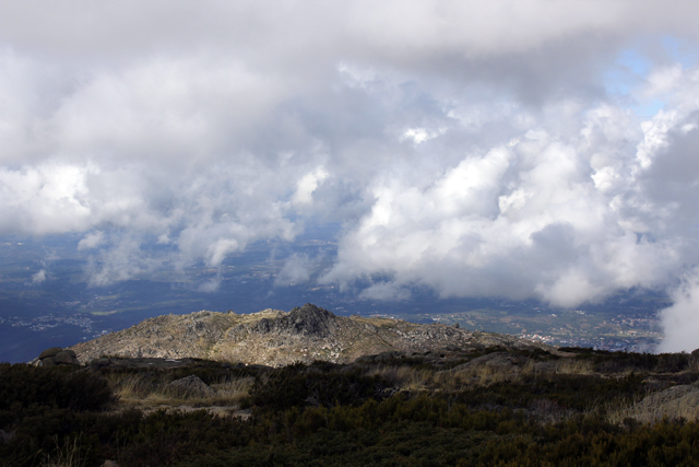 2012-10-19_14-37-05_portugal2012.jpg - Serra da Estrela