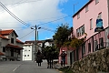 2012-10-19_14-49-40_portugal2012