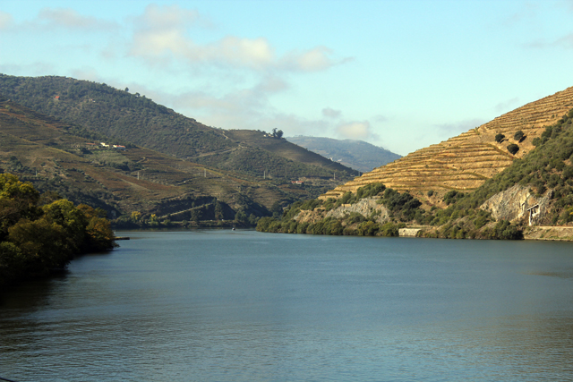 2012-10-20_12-48-12_portugal2012.jpg - Douro