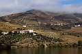 2012-10-20_12-48-20_portugal2012