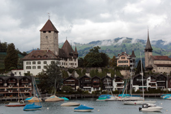 Spiez