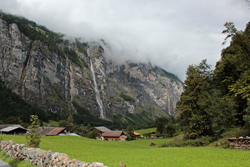 Lütschinental