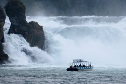 Rheinfall