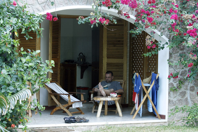 2008-10-01_15-22-33.jpg - Unser Quartier auf Praslin