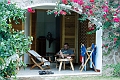 2008-10-01_15-22-33
