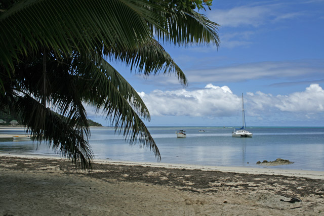 2008-10-01_10-22-03.jpg - Grand Anse