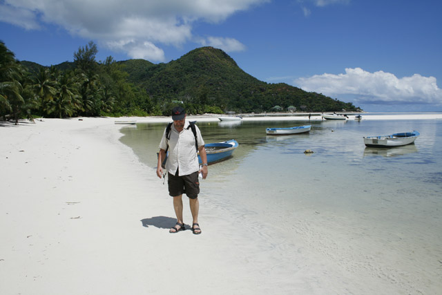 2008-10-01_11-43-08.jpg - Grand Anse