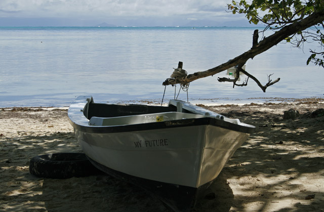 2008-10-01_11-44-16.jpg - Grand Anse