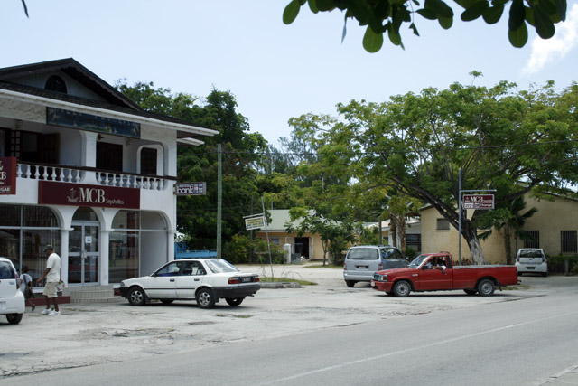 2008-10-01_12-12-42.jpg - Grand Anse