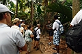 2008-10-07_09-08-26