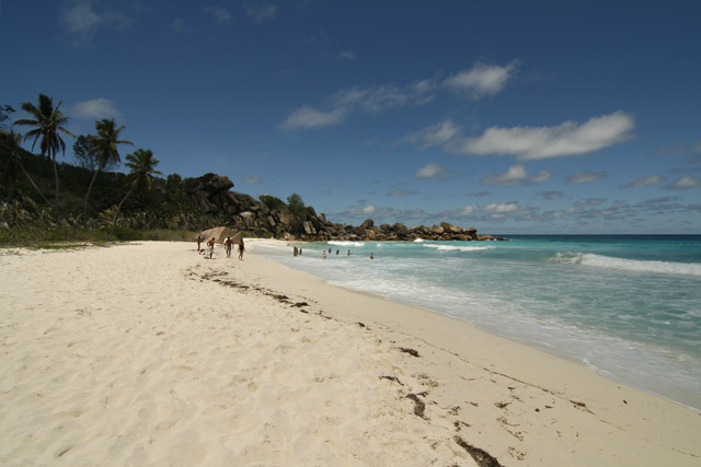 2008-10-10_10-42-23.jpg - La Digue - Grand Anse