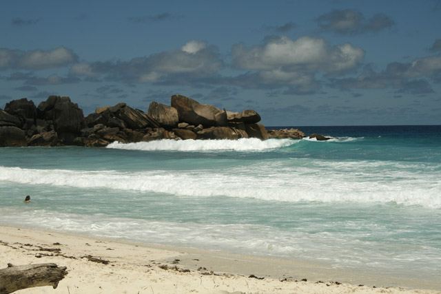 2008-10-10_10-45-30.jpg - La Digue - Grand Anse