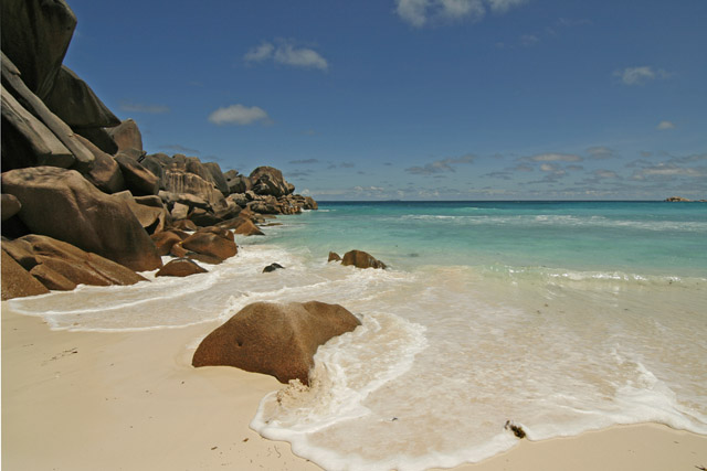 2008-10-10_10-55-36.jpg - La Digue - Grand Anse