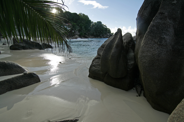 2008-10-13_15-14-47.jpg - Anse Patate