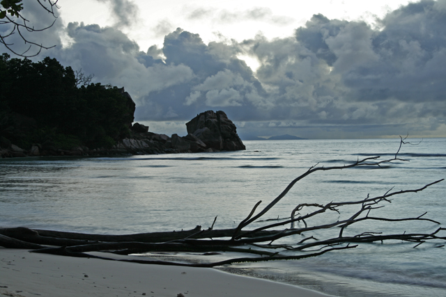 2008-10-13_16-25-03.jpg - Anse Severe