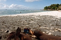 2008-10-10_13-47-44