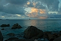 2008-10-13_16-06-40