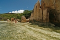 2008-10-13_08-57-08