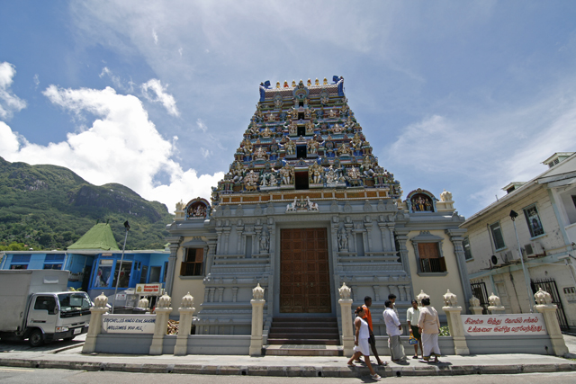 2008-10-15_10-47-16.jpg - Victoria - Arul Mihu Navasakthi Vinayagar Temple