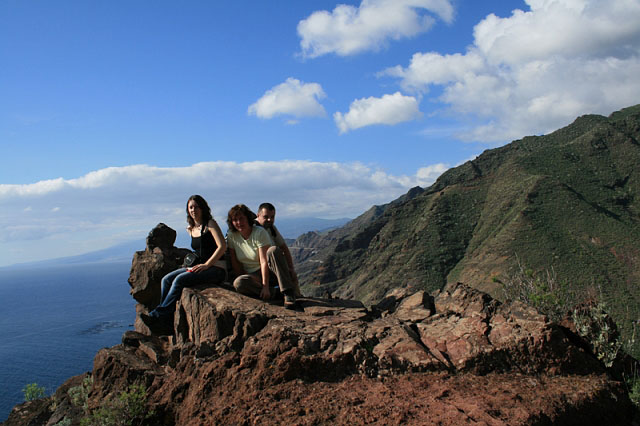 2007-12-28_13-42-39_teneriffa2.jpg - Schner Rastplatz