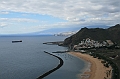 2007-12-28_12-42-27_teneriffa2