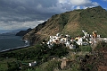 2007-12-28_13-23-20_teneriffa2