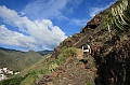2007-12-28_13-23-43_teneriffa2