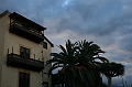 2007-12-28_19-52-44_teneriffa2