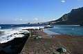 2007-12-29_12-43-25_teneriffa3