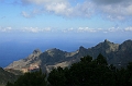 2007-12-29_13-44-30_teneriffa3