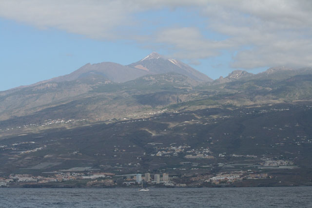 2007-12-30_16-01-59_teneriffa4.jpg - Blick zum Teide