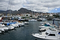 2007-12-30_14-41-16_teneriffa4