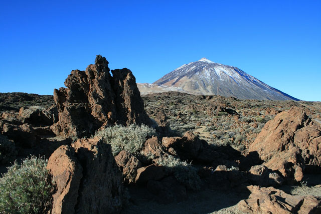 2007-12-31_11-24-19_teneriffa5.jpg - Bizarre Landschaft