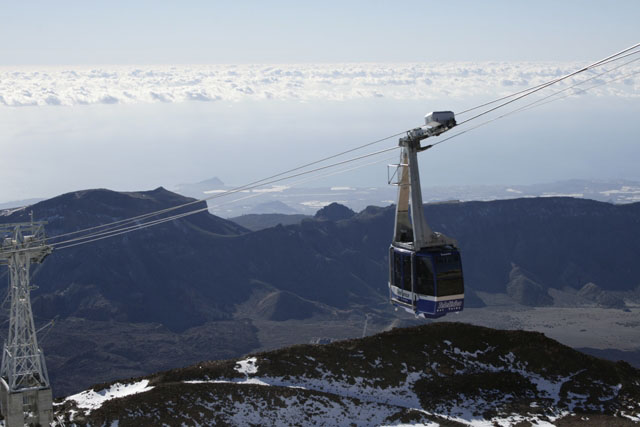 2007-12-31_12-21-15_teneriffa5.jpg - 3555 m ber dem Atlantik