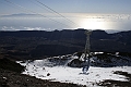 2007-12-31_12-17-36_teneriffa5