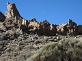 2007-12-31_13-21-16_teneriffa5