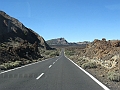 2007-12-31_15-15-22_teneriffa5