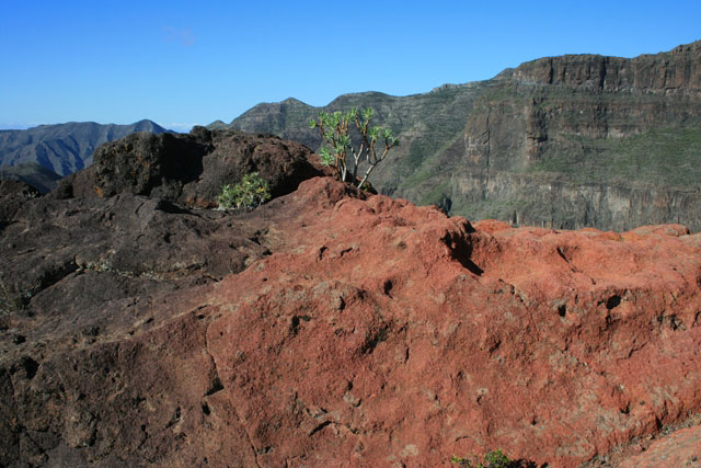 2007-12-31_17-29-53_teneriffa6.jpg - Oberhalb der Masca-Schlucht