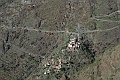 2007-12-31_18-03-34_teneriffa6