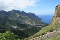 2008-01-01_15-28-36_teneriffa6