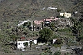 2008-01-02_12-52-20_teneriffa6