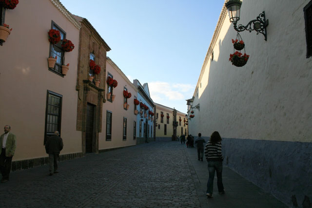 2008-01-11_20-09-32_teneriffa7.jpg - Schne Gasse