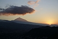 2008-01-01_20-08-31_teneriffa7