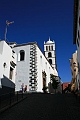 2008-01-02_14-51-50_teneriffa7