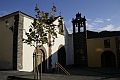 2008-01-02_18-52-43_teneriffa7