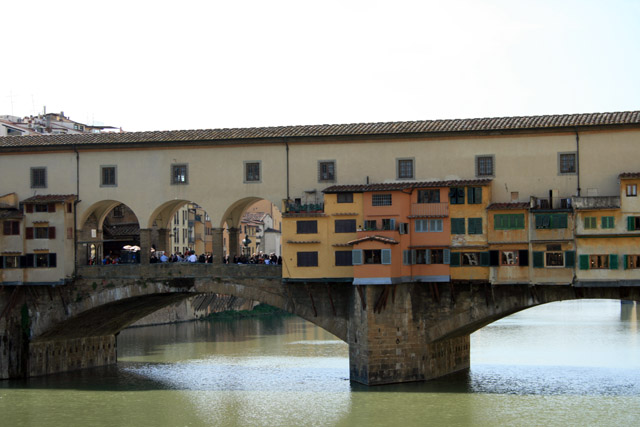 20080331_154202.jpg - Ponte Vecchio (gebaut 1345)