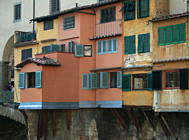 20080331_154537_1.jpg - "Vogelnester" an der Ponte Vecchio