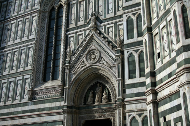 20080331_164605.jpg - Domfassade (Cattedrale di Santa Maria del Fiore)
